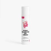 Hydro Balancing Gel-Cream