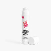 Hydro Balancing Gel-Cream