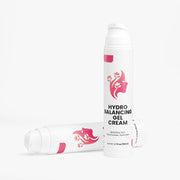 Hydro Balancing Gel-Cream