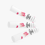 Hydro Balancing Gel-Cream