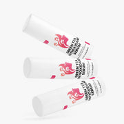 Green Tea Antioxidant Serum