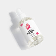 Gentle Balancing Toner