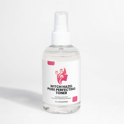 Pore Perfecting Toner