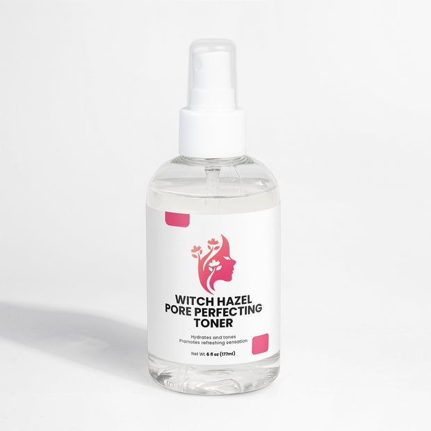 Pore Perfecting Toner