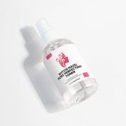 Pore Perfecting Toner