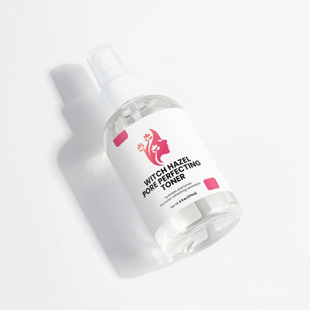 Pore Perfecting Toner