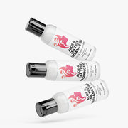 Aloe & Tea Tree Radiance Gel