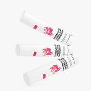 Watermelon Hydration Moisturizer