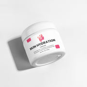 Skin Hydration Cream