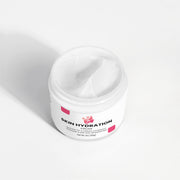 Skin Hydration Cream