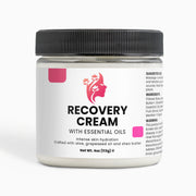 Recovery Cream