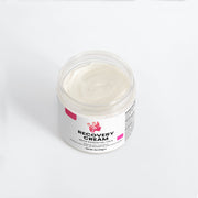 Recovery Cream