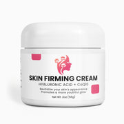 Skin Firming Cream