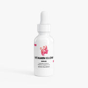 Vitamin Glow Serum