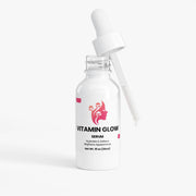 Vitamin Glow Serum