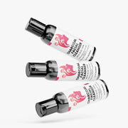 Charcoal Facial Cleanser