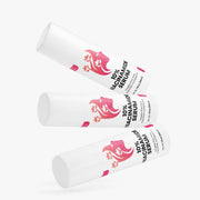 10% Niacinamide Serum