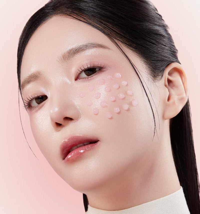 [Medicube Official] Medicube PDRN Exosome Shot Serum | Liquid Skin Booster | Exosome, Salmon DNA PDRN, Spicules | Uneven Skin Tone, Pore Care, Dead Skin Cells, Skin Texture