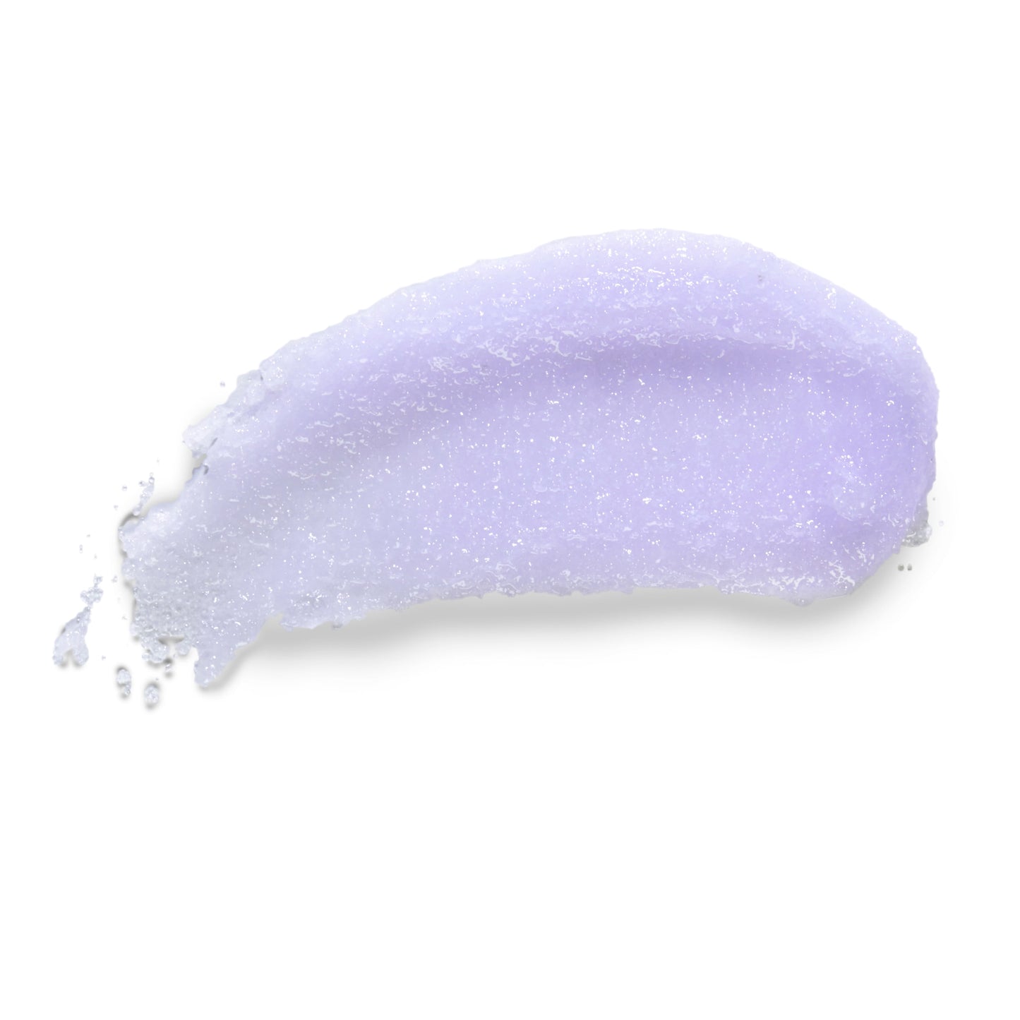 Exfoliate & Renew Lavender Epsom Salt Body Scrub, 16 Oz