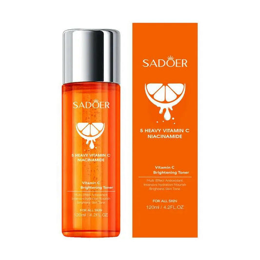 Glass Skin /Glowy Skin /Collagen+Hyaluronicacid+Niacinamide